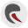 restbar.fi