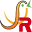 restbird.org