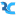 restcase.com