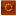 restclient.net