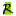 restcon.ru
