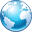 restcookbook.com