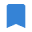 restcord.com
