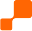 restdb.io