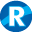 restek.com