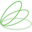 restenvironmental.com