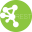 restfulapi.net
