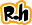 resthapi.com