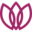resthaven.org