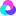 resthooks.io