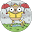restic.net
