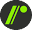 restify.com