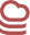 restifydb.com