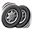 restlesswheelsrv.com