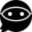 restninja.io