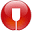 resto.ru