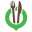restoaparis.com