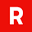 restoclub.ru