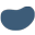 restohub.org