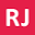 restojob.ru