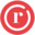 restomontreal.ca
