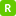 reston.com.ua