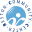 restoncommunitycenter.com