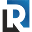 restonent.com