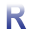 restonglass.com