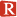 restopages.be