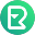 restoq.co