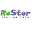 restor.co