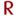 restorani.com.mk