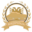 restorantshqiponja.com