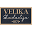 restoranvelikaskadarlija.com