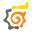 restorasyonmarket.com
