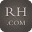 restorationhardware.com