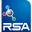 restorationsciencesacademy.com