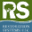 restorationsystems.com