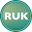 restorationuk.com
