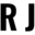 restorativejustice.org