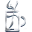 restorator-msk.ru