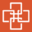 restore-disk.com