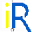 restore-iphone-data.com