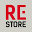 restore.bg