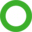 restore.co.uk