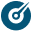 restore.com