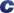 restore.eu