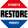 restore.fr