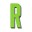 restore.se
